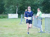 Estafette 2016 IV - 085.jpg